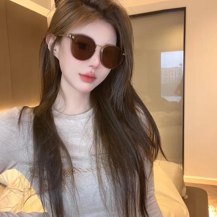 スーパーコピー シャネル サングラス