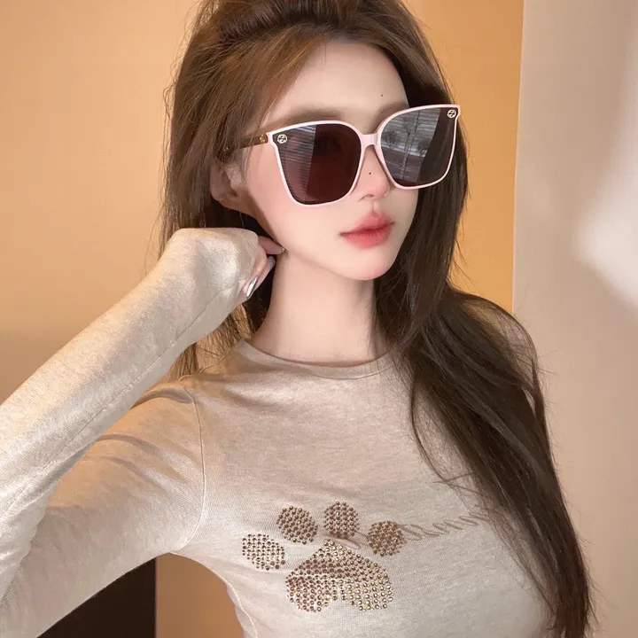 スーパーコピー グッチ サングラス