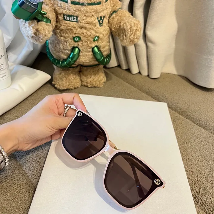 スーパーコピー グッチ サングラス