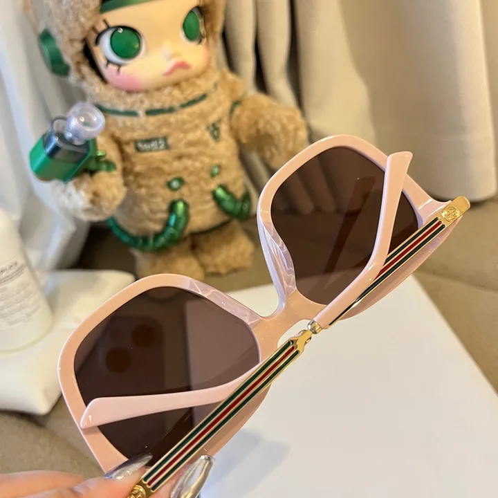 スーパーコピー グッチ サングラス