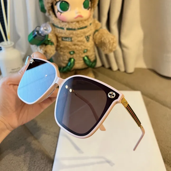 スーパーコピー グッチ サングラス