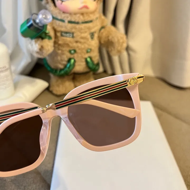 スーパーコピー グッチ サングラス