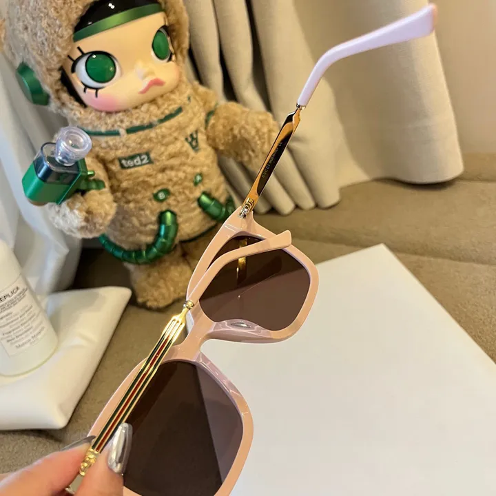 スーパーコピー グッチ サングラス