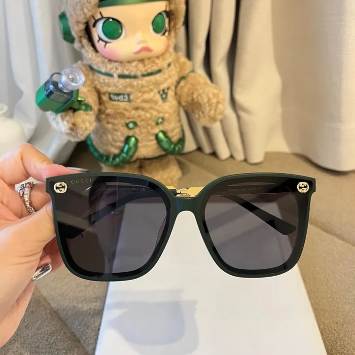 スーパーコピー グッチ サングラス