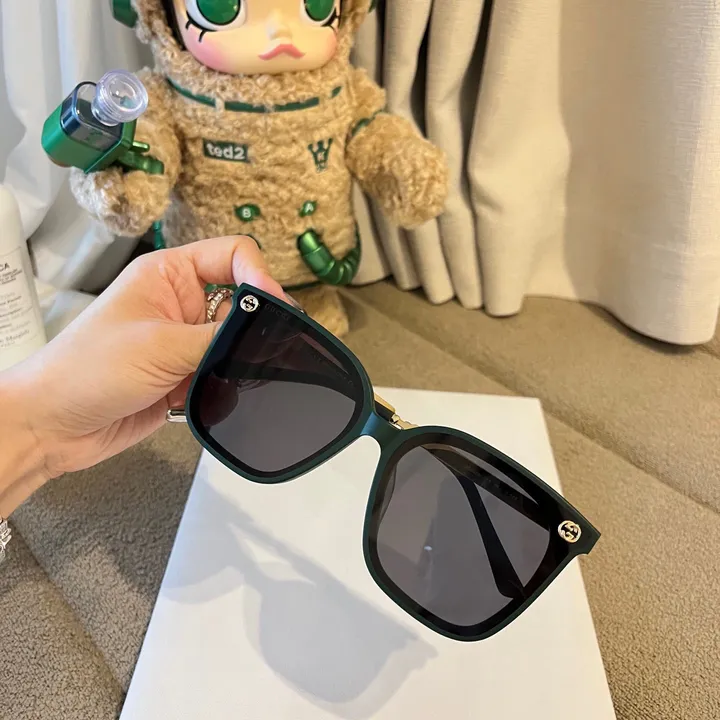 スーパーコピー グッチ サングラス