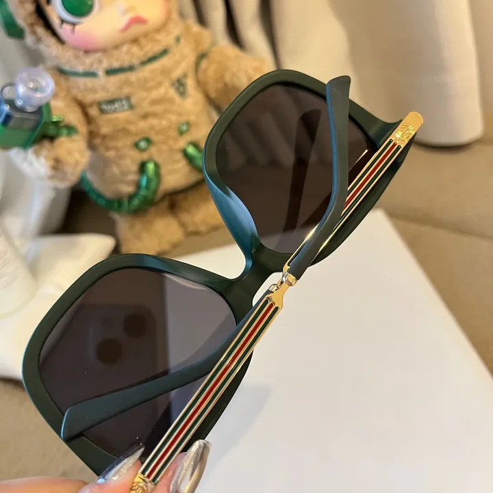 スーパーコピー グッチ サングラス