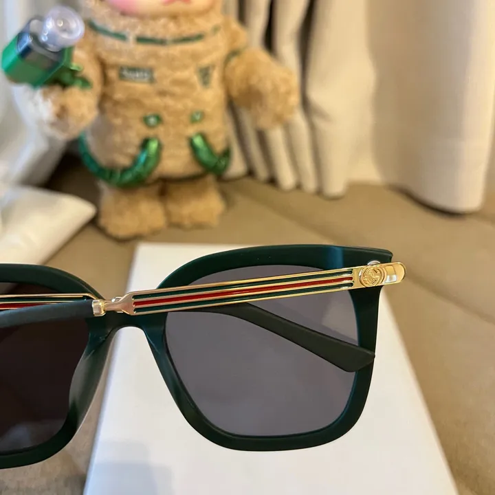 スーパーコピー グッチ サングラス