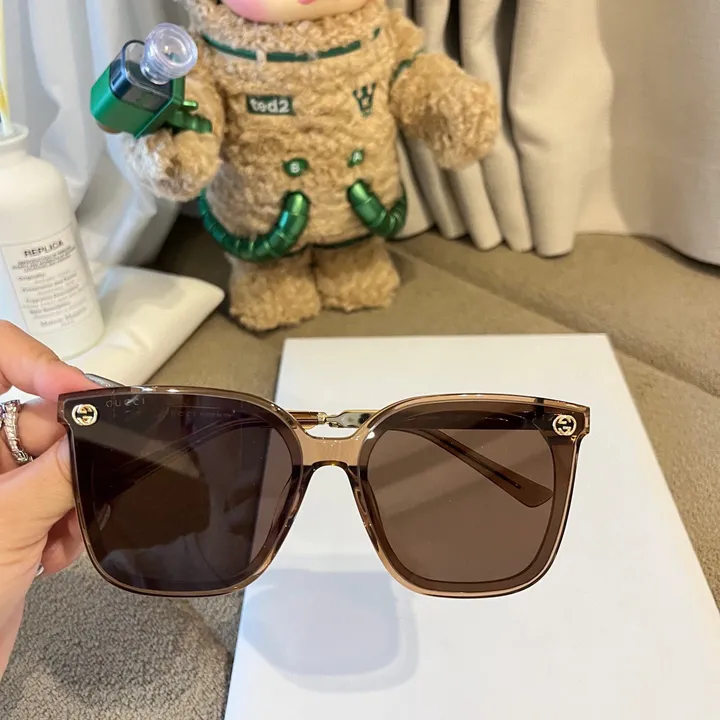 スーパーコピー グッチ サングラス