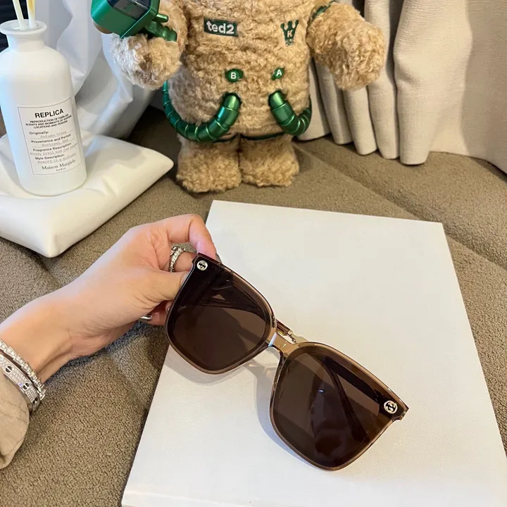 スーパーコピー グッチ サングラス