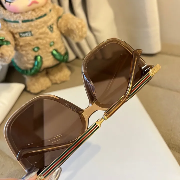 スーパーコピー グッチ サングラス