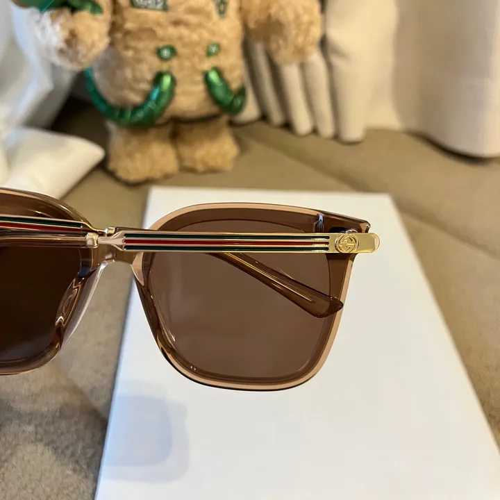 スーパーコピー グッチ サングラス