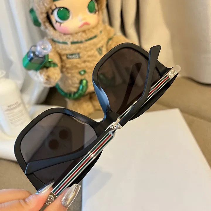 スーパーコピー グッチ サングラス