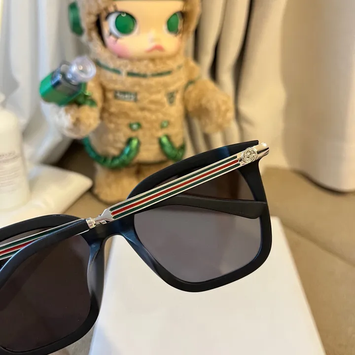 スーパーコピー グッチ サングラス