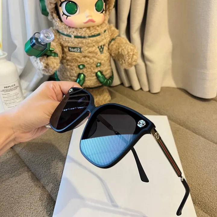 スーパーコピー グッチ サングラス