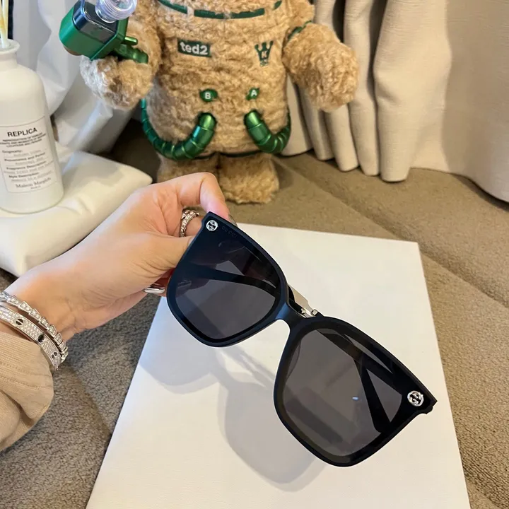 スーパーコピー グッチ サングラス