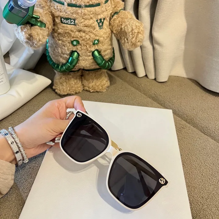 スーパーコピー グッチ サングラス