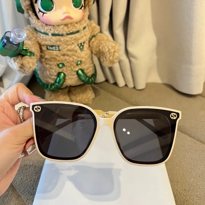 スーパーコピー グッチ サングラス