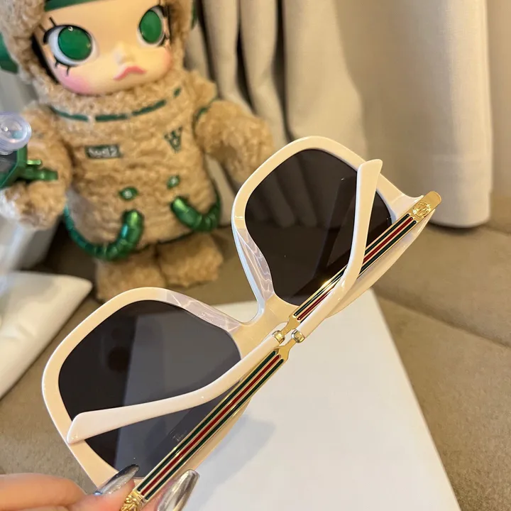 スーパーコピー グッチ サングラス