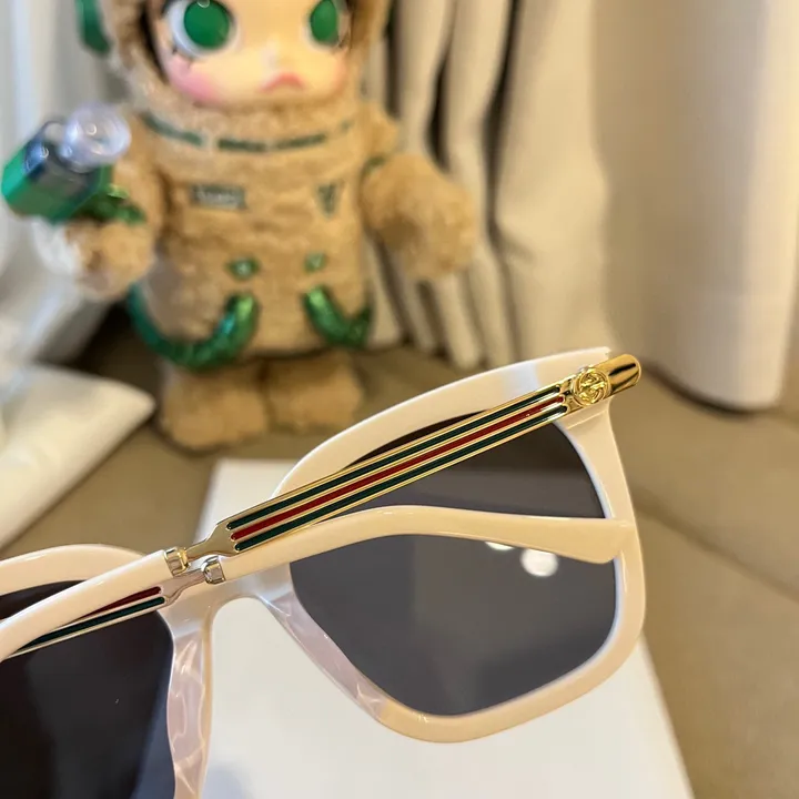 スーパーコピー グッチ サングラス