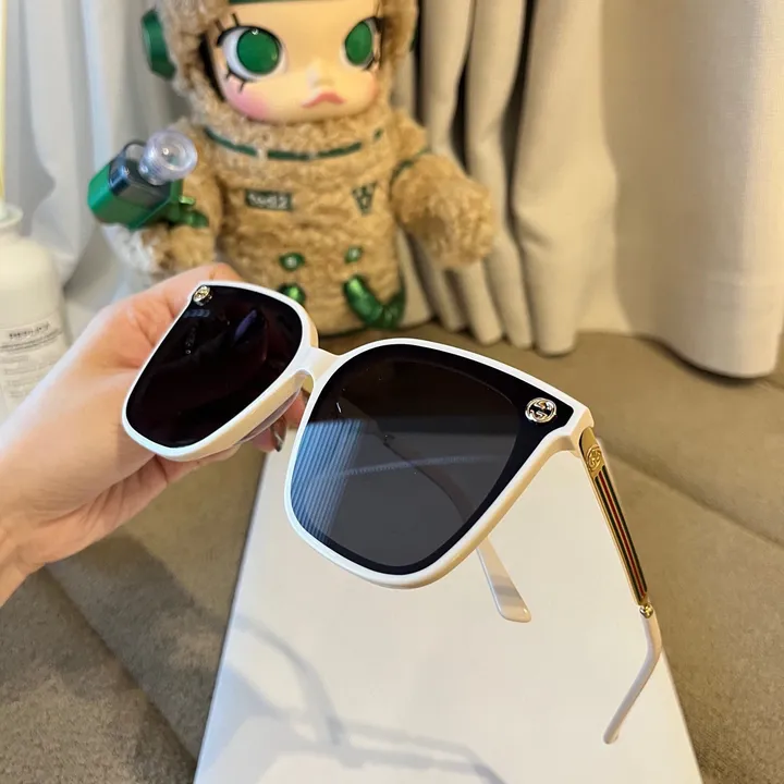 スーパーコピー グッチ サングラス