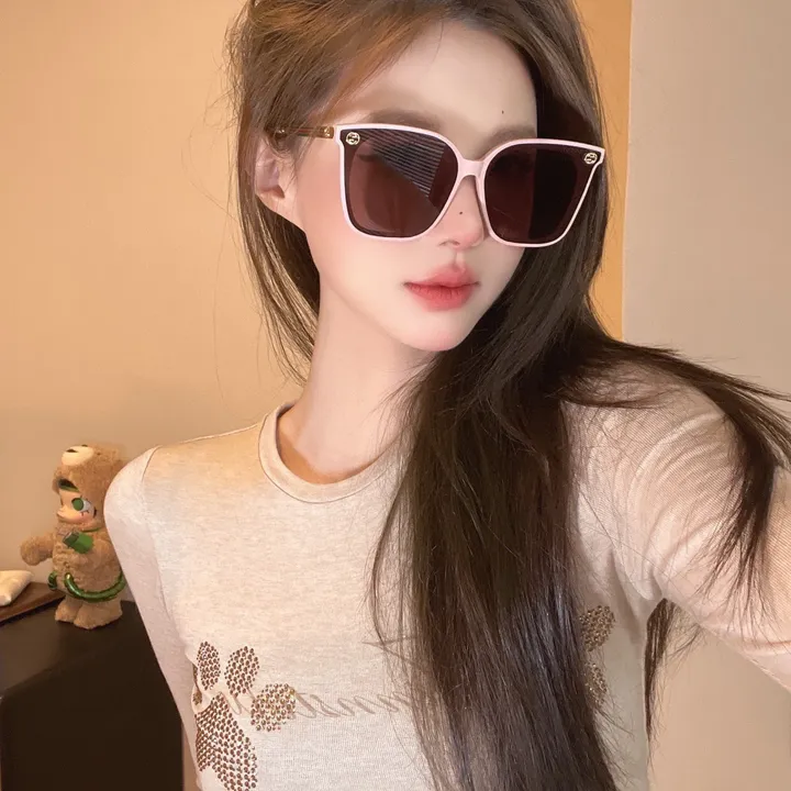 スーパーコピー グッチ サングラス