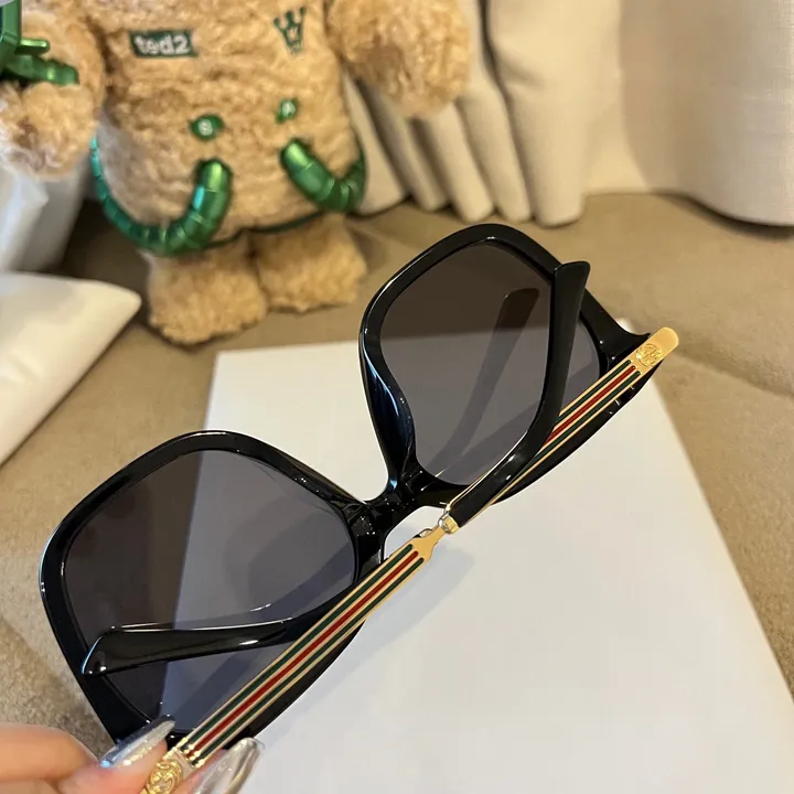 スーパーコピー グッチ サングラス