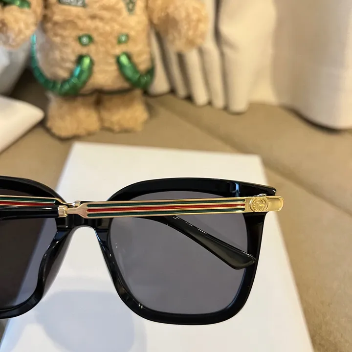 スーパーコピー グッチ サングラス