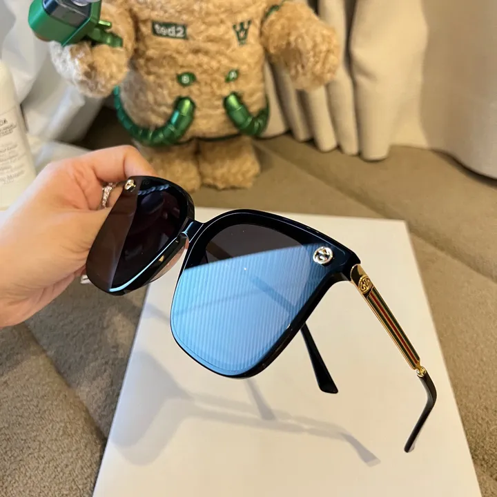 スーパーコピー グッチ サングラス