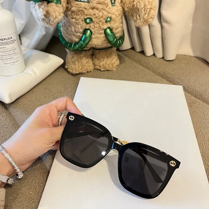 スーパーコピー グッチ サングラス