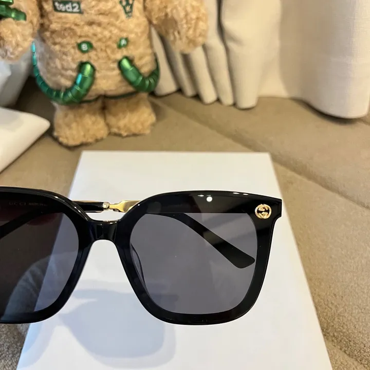 スーパーコピー グッチ サングラス