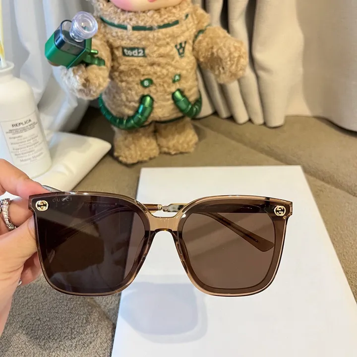 スーパーコピー グッチ サングラス