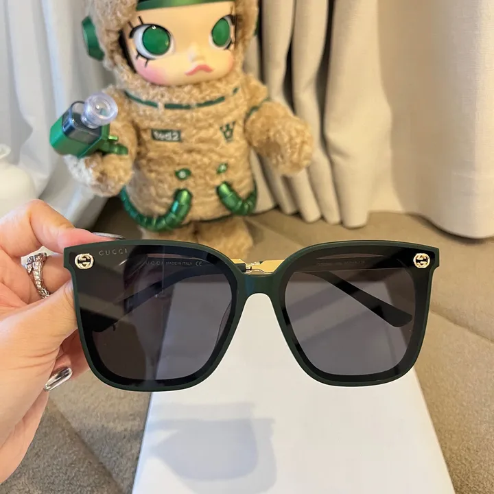 スーパーコピー グッチ サングラス