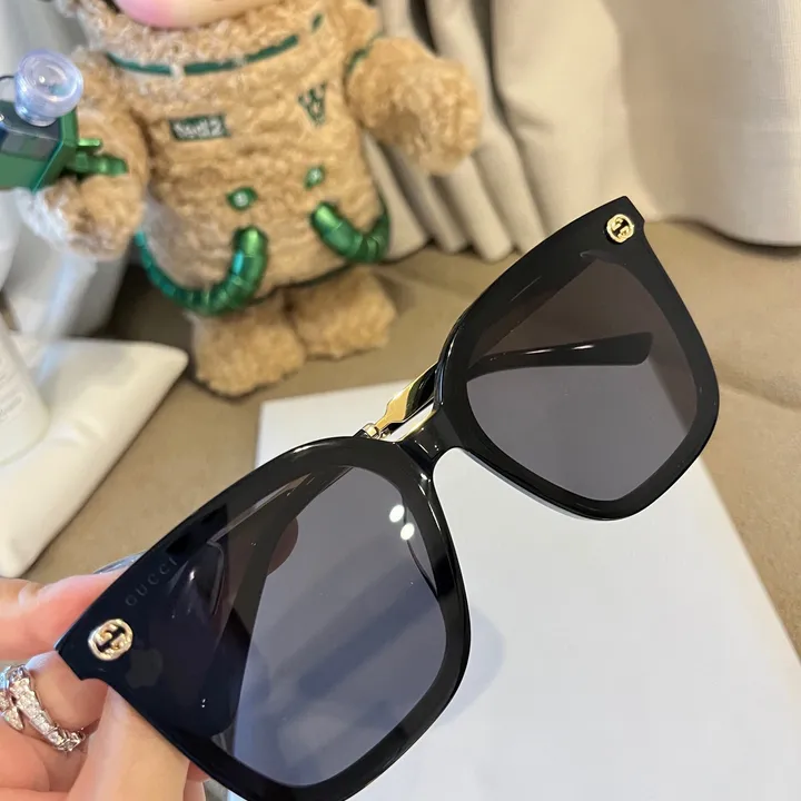 スーパーコピー グッチ サングラス