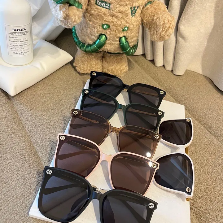 スーパーコピー グッチ サングラス