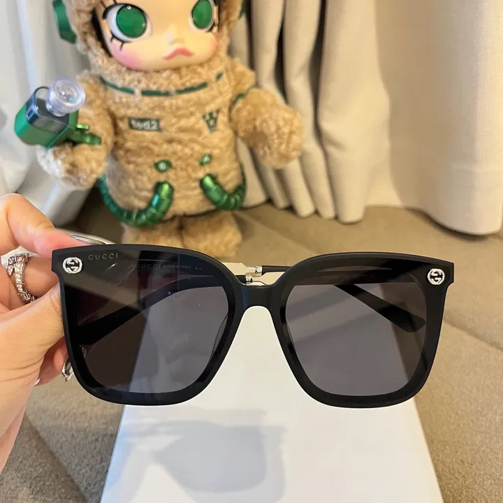 スーパーコピー グッチ サングラス