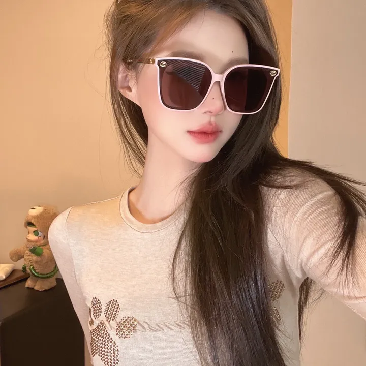 スーパーコピー グッチ サングラス