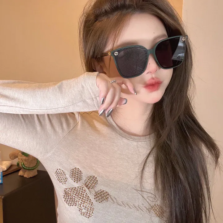 スーパーコピー グッチ サングラス