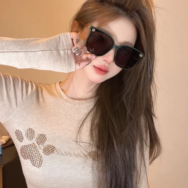 スーパーコピー グッチ サングラス