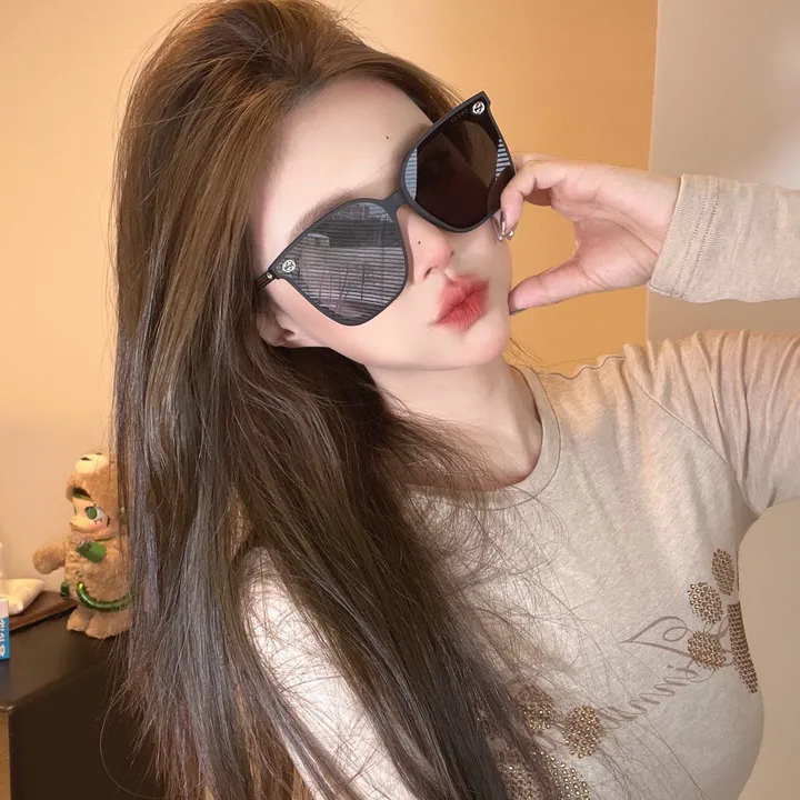 スーパーコピー グッチ サングラス