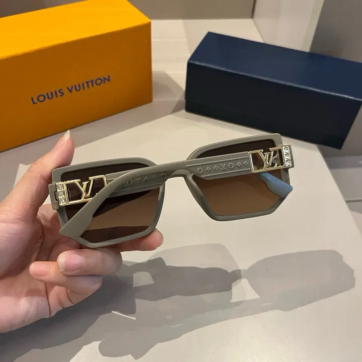 スーパーコピー ルイヴィトン サングラス