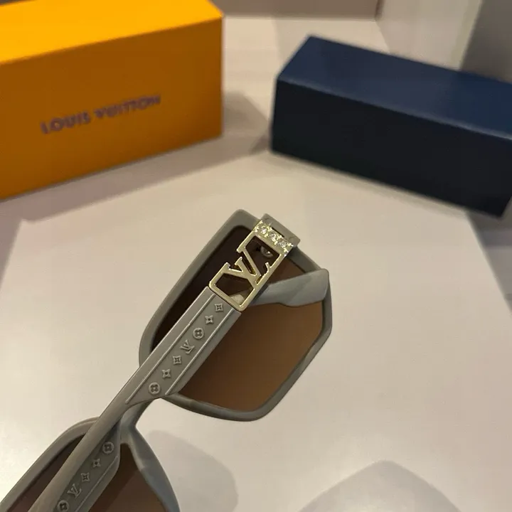 スーパーコピー ルイヴィトン サングラス