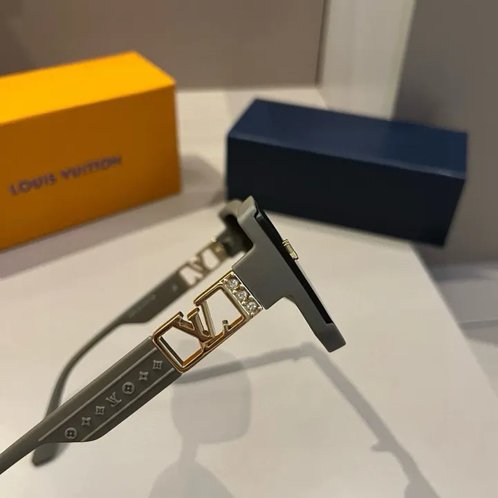 スーパーコピー ルイヴィトン サングラス