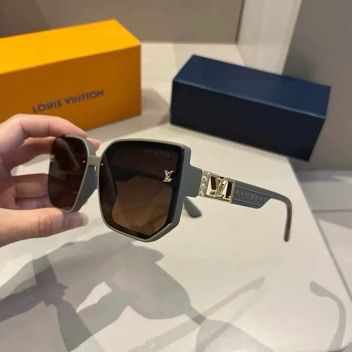スーパーコピー ルイヴィトン サングラス