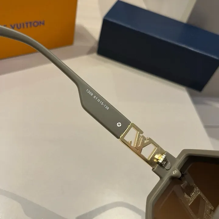 スーパーコピー ルイヴィトン サングラス