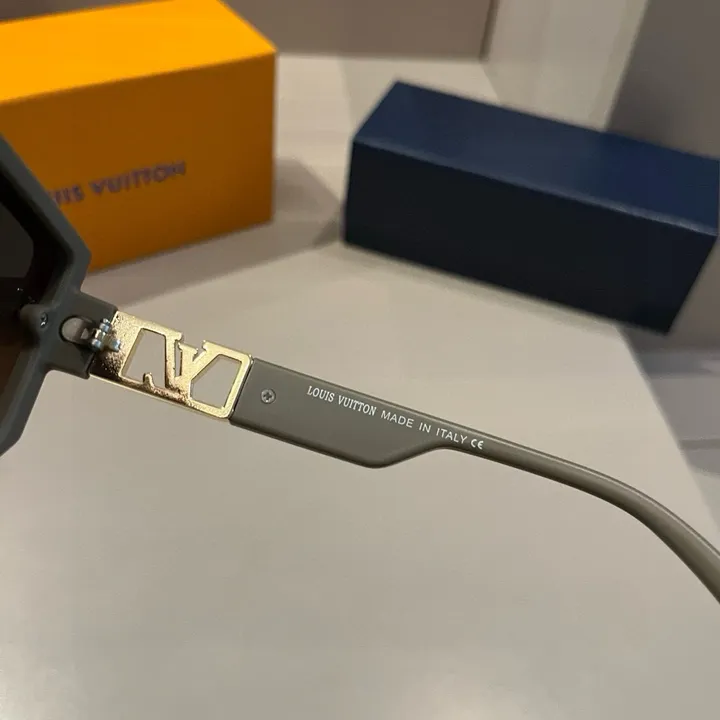 スーパーコピー ルイヴィトン サングラス