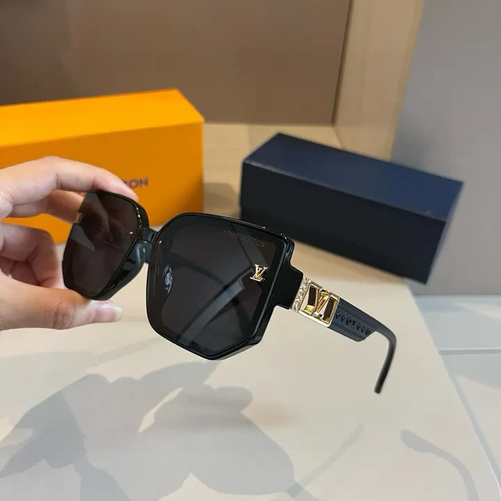 スーパーコピー ルイヴィトン サングラス