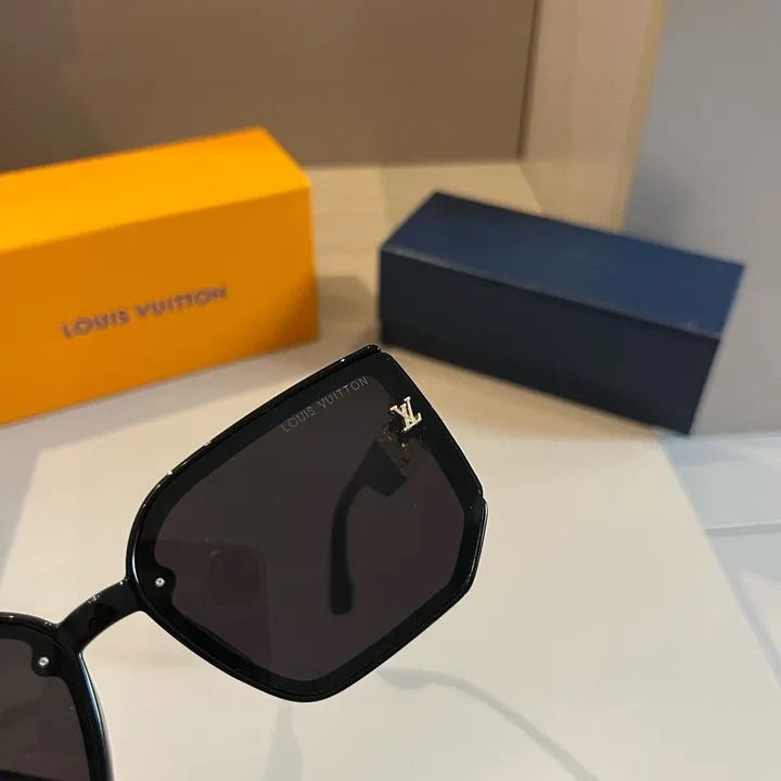 スーパーコピー ルイヴィトン サングラス