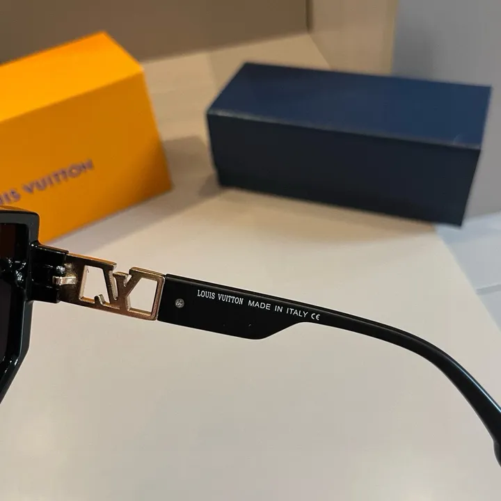 スーパーコピー ルイヴィトン サングラス