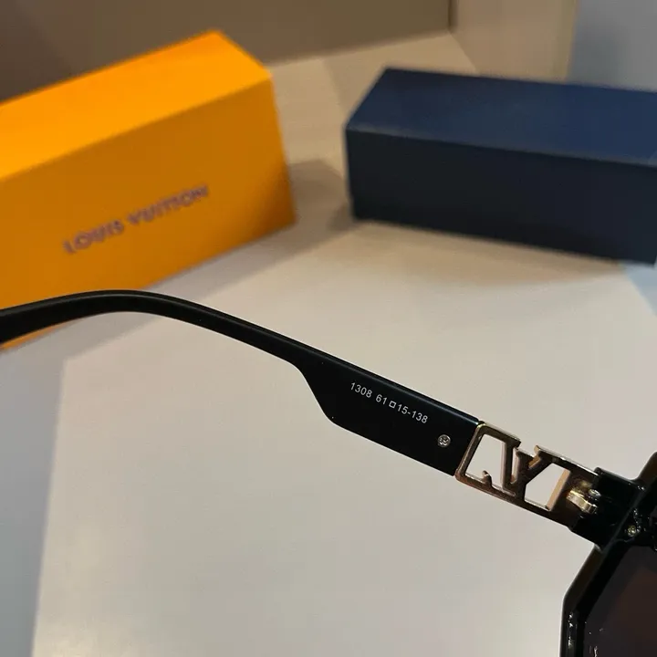 スーパーコピー ルイヴィトン サングラス