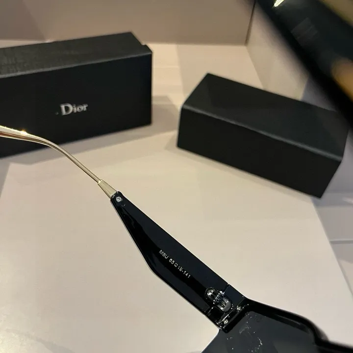 スーパーコピー グッチ サングラス